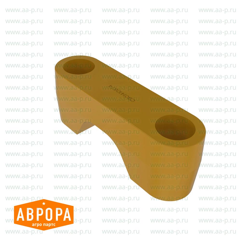 CB01410874 БЛОКИРУЮЩИЙ  ЗАЖИМ